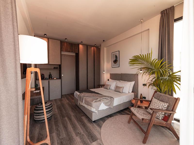 Insulae Resort image