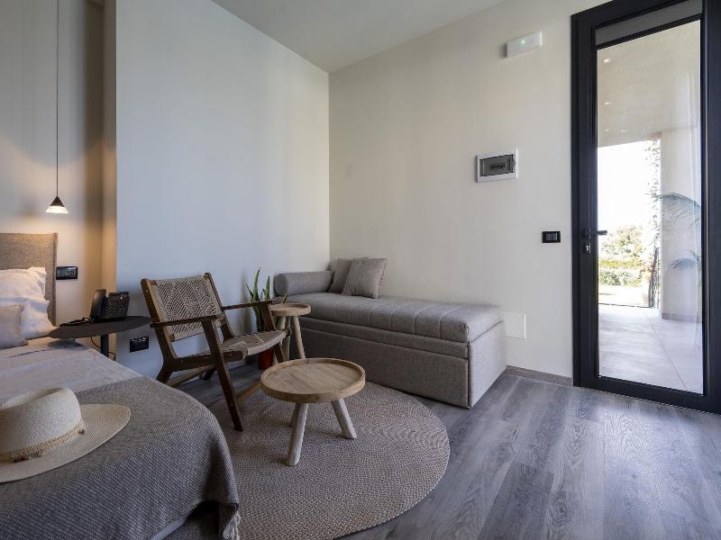 Insulae Resort image