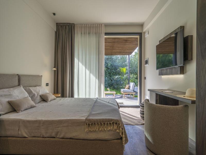 Insulae Resort image