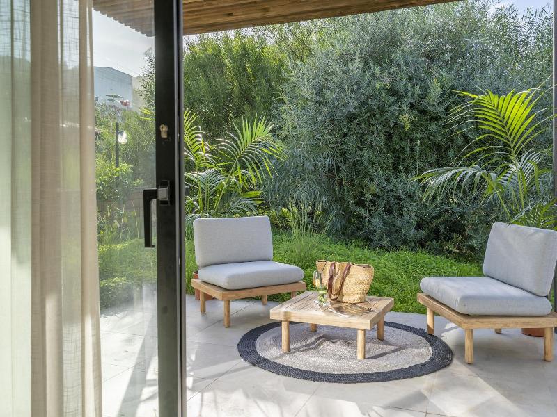Insulae Resort image