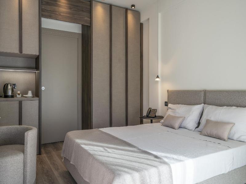 Insulae Resort image