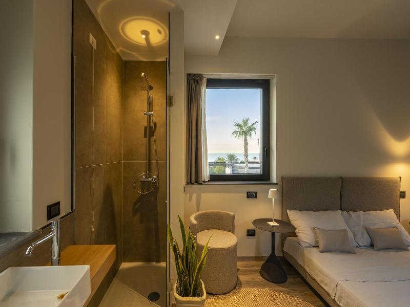 Insulae Resort image