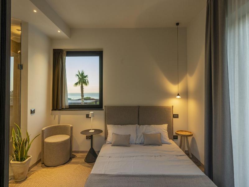 Insulae Resort image