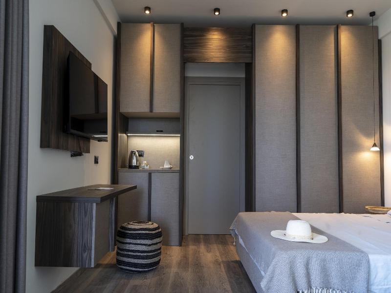 Insulae Resort image