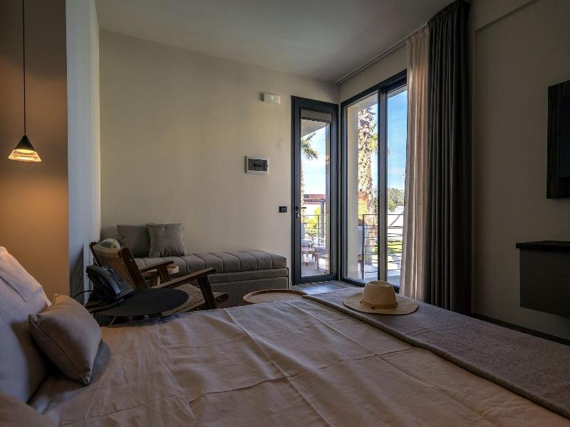 Insulae Resort image