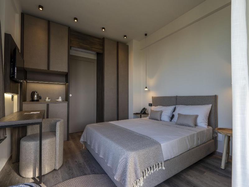Insulae Resort image