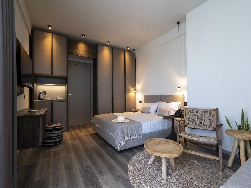 Insulae Resort image