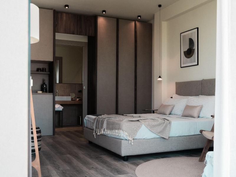 Insulae Resort image