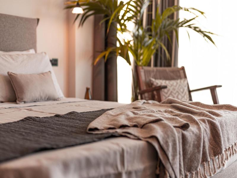 Insulae Resort image