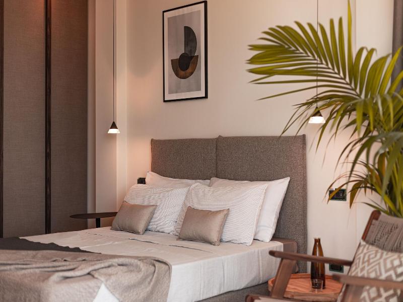 Insulae Resort image