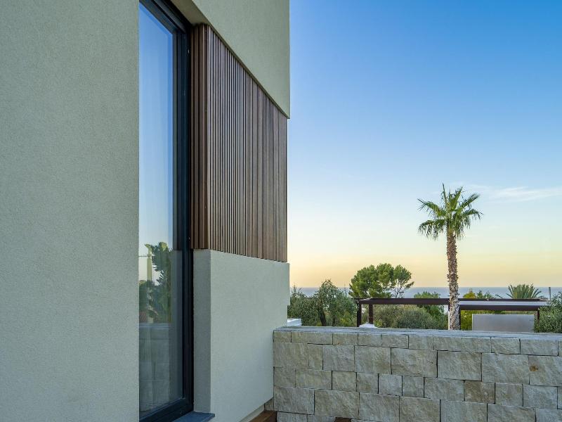 Insulae Resort image