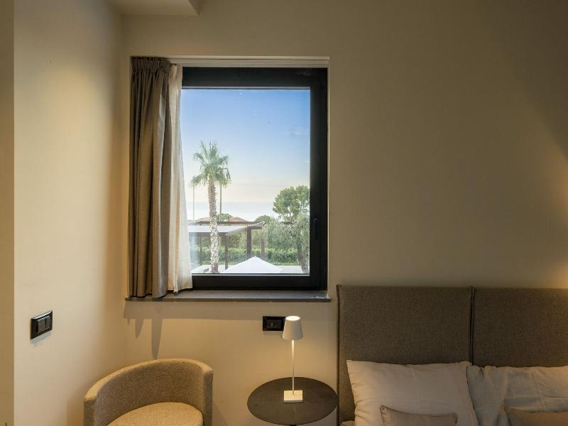 Insulae Resort image