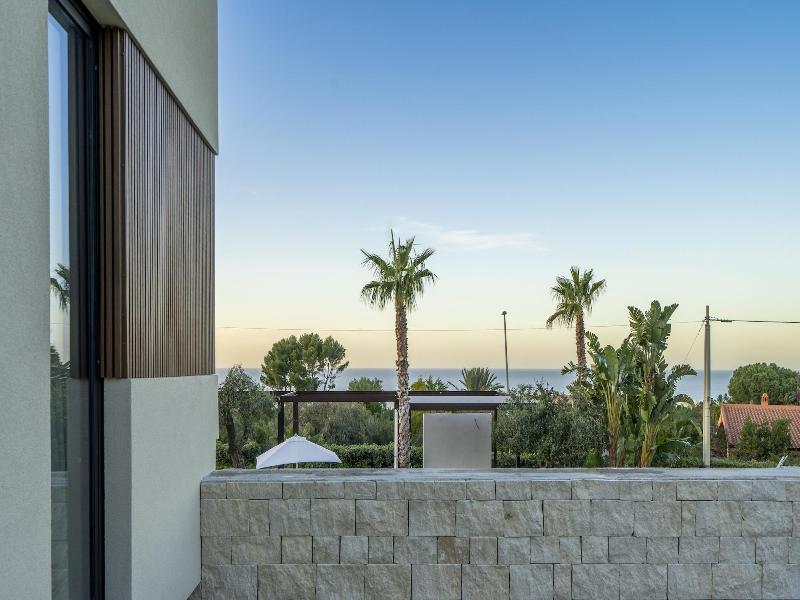 Insulae Resort image