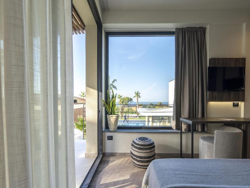 Insulae Resort image