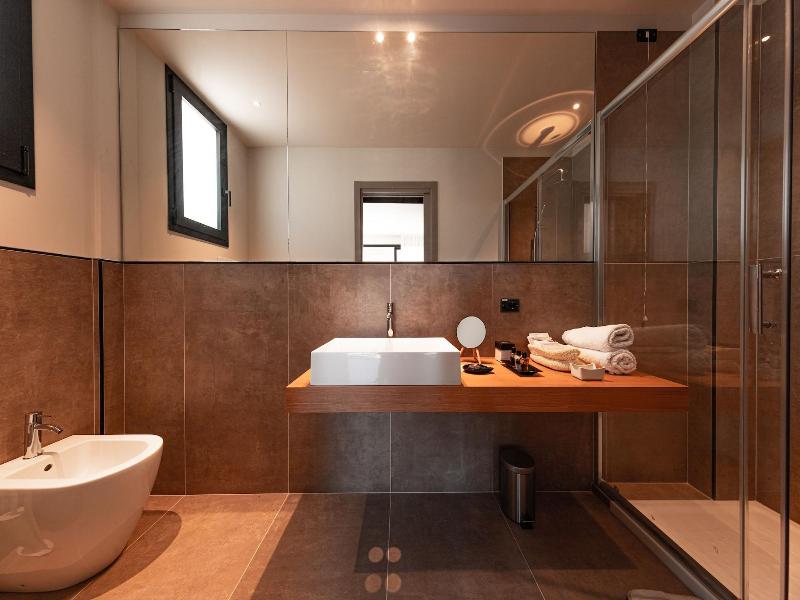 Insulae Resort image