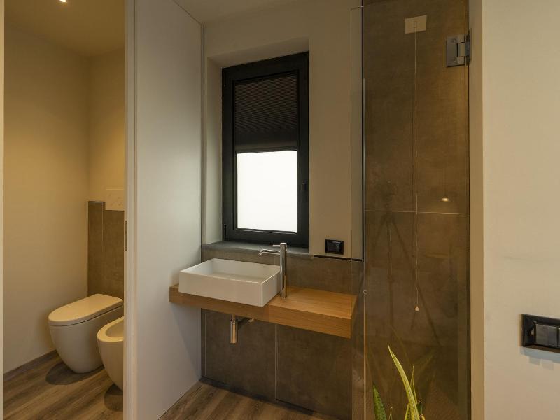 Insulae Resort image