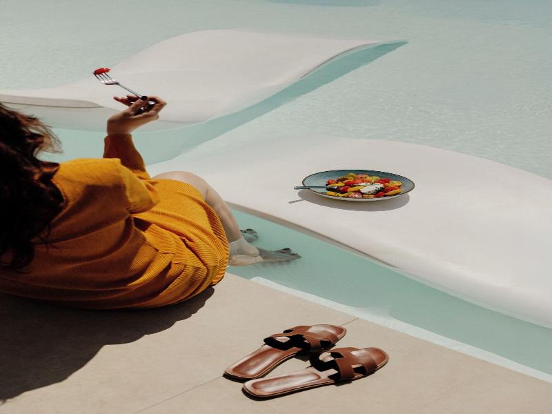 Insulae Resort image