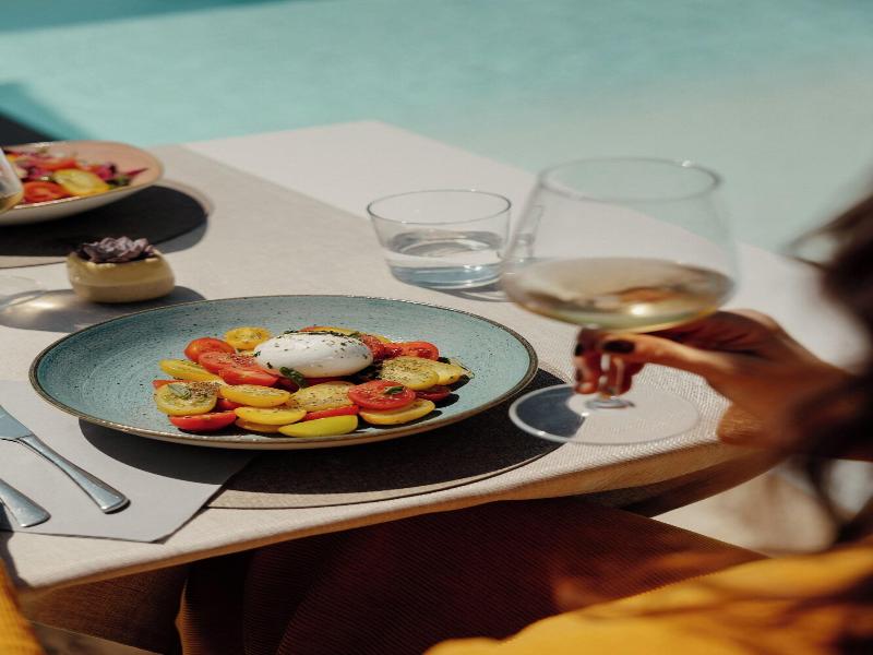Insulae Resort image