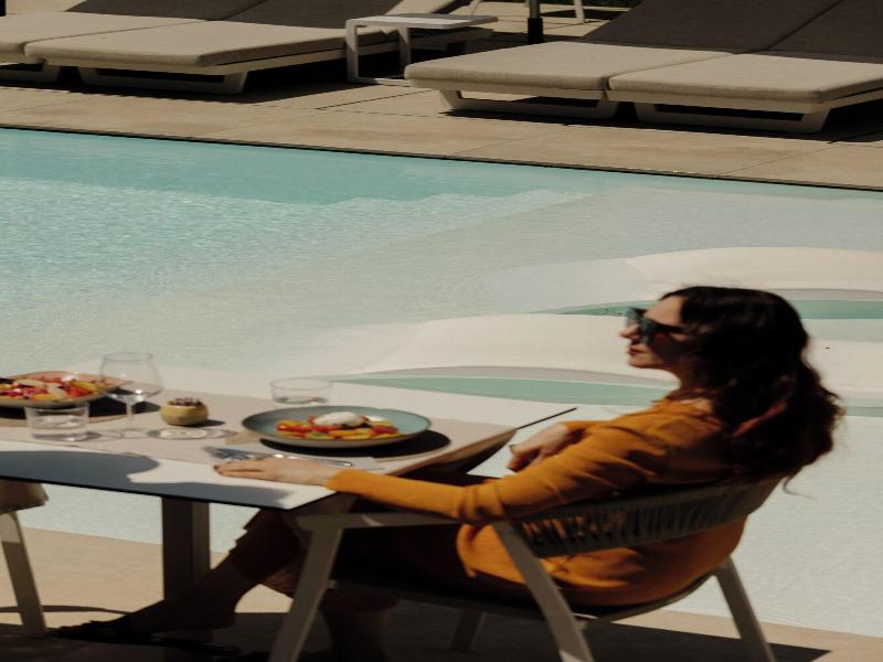 Insulae Resort image