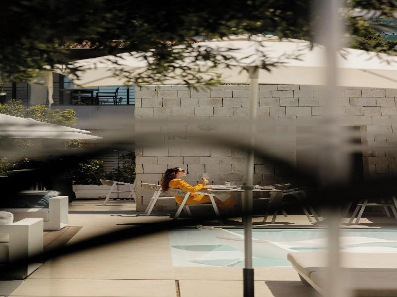 Insulae Resort image