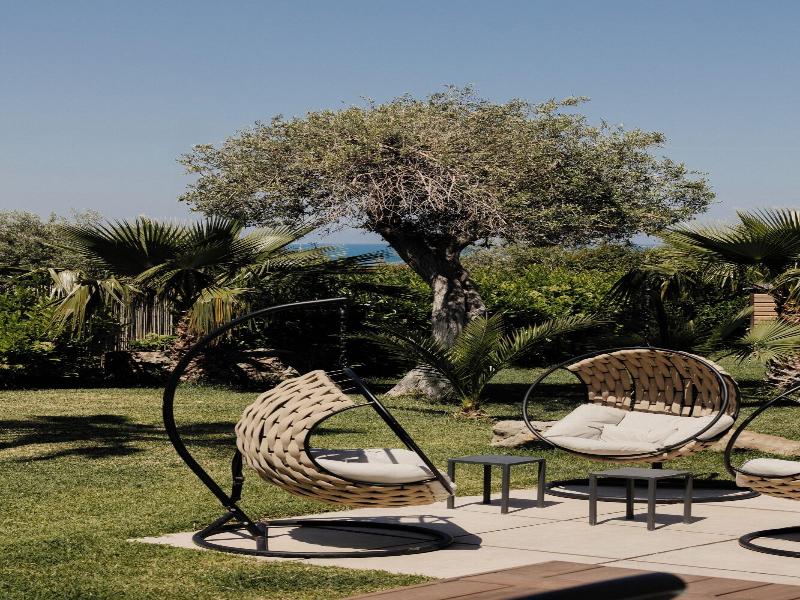 Insulae Resort image