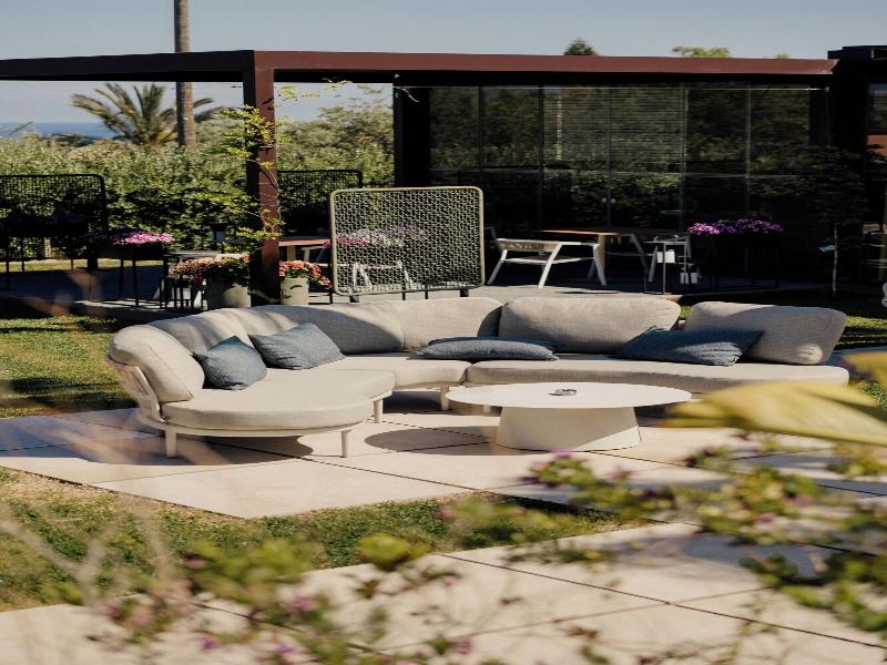 Insulae Resort image