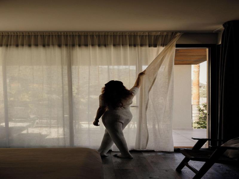 Insulae Resort image