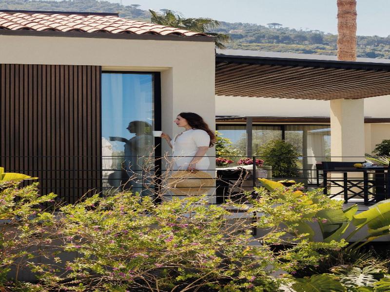 Insulae Resort image
