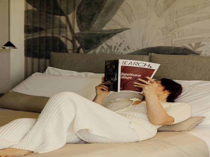 Insulae Resort image