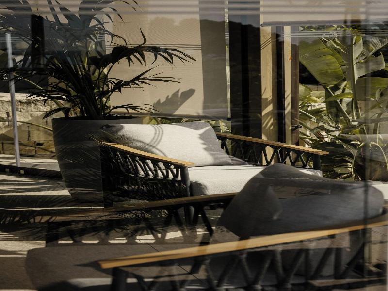 Insulae Resort image