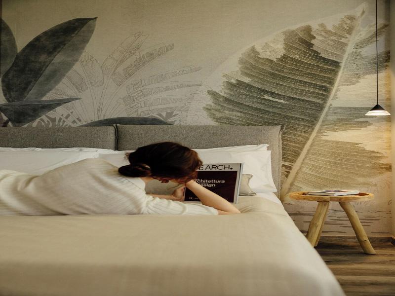 Insulae Resort image