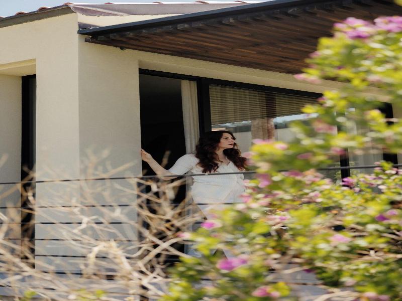 Insulae Resort image