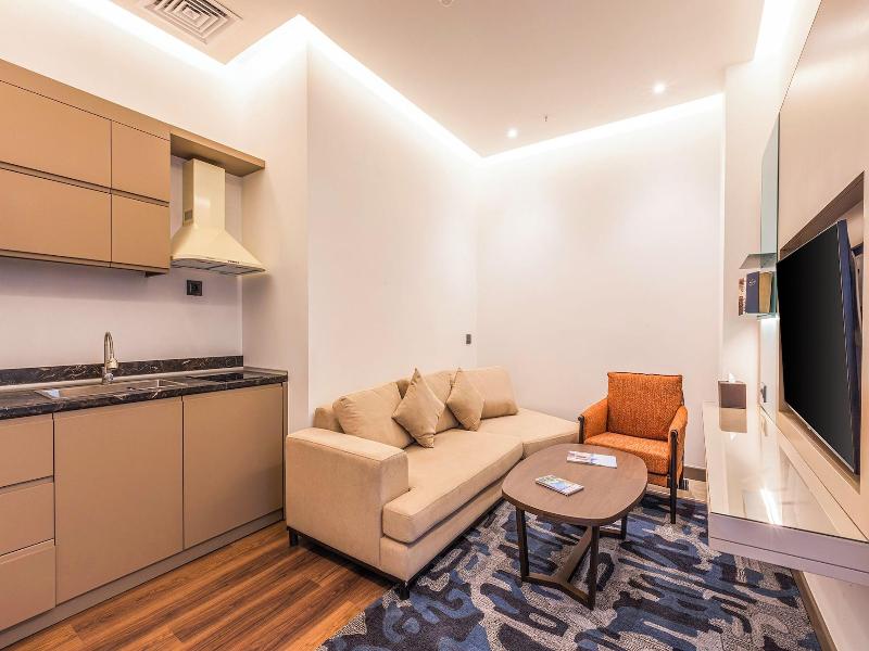 Wellness Park Hotels Bactria image