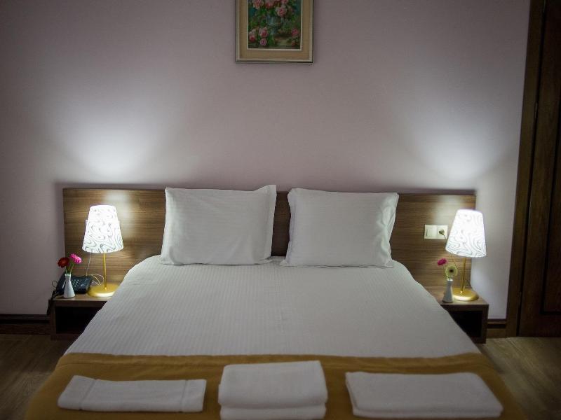 Hotel O. Galogre image