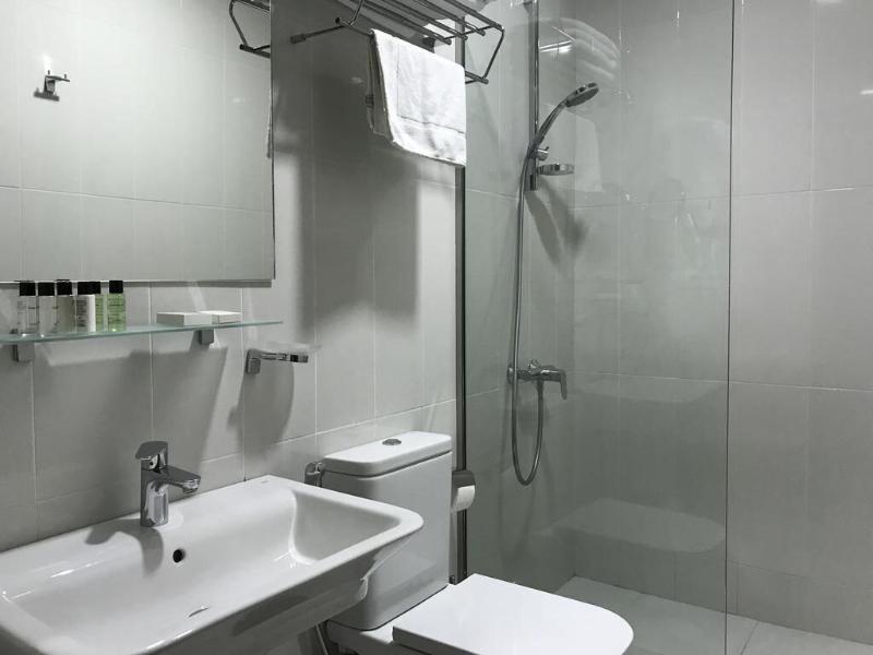 Hotel O. Galogre image