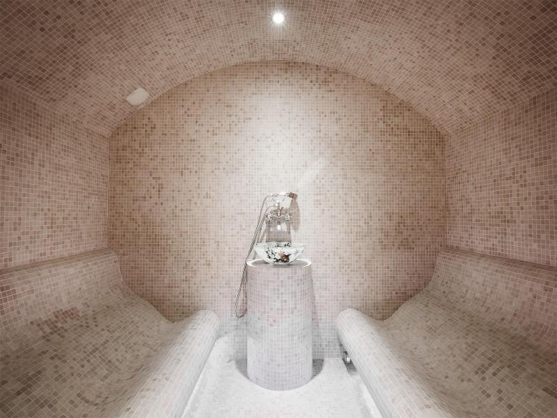 Roxen Hotel&spa image
