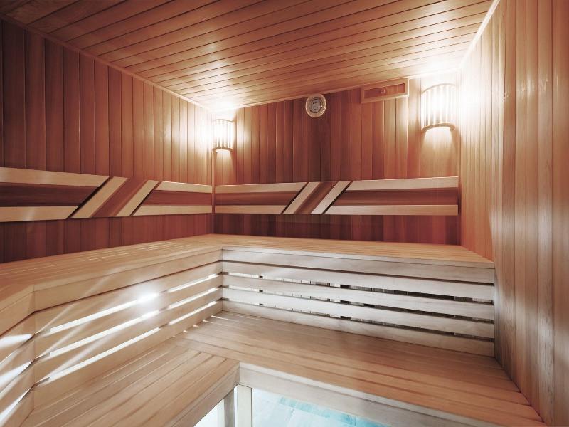 Roxen Hotel&spa image