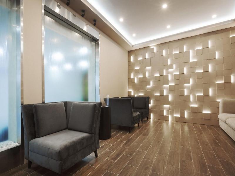 Roxen Hotel&spa image