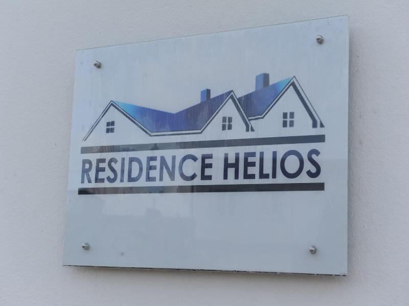 Résidence Helios image