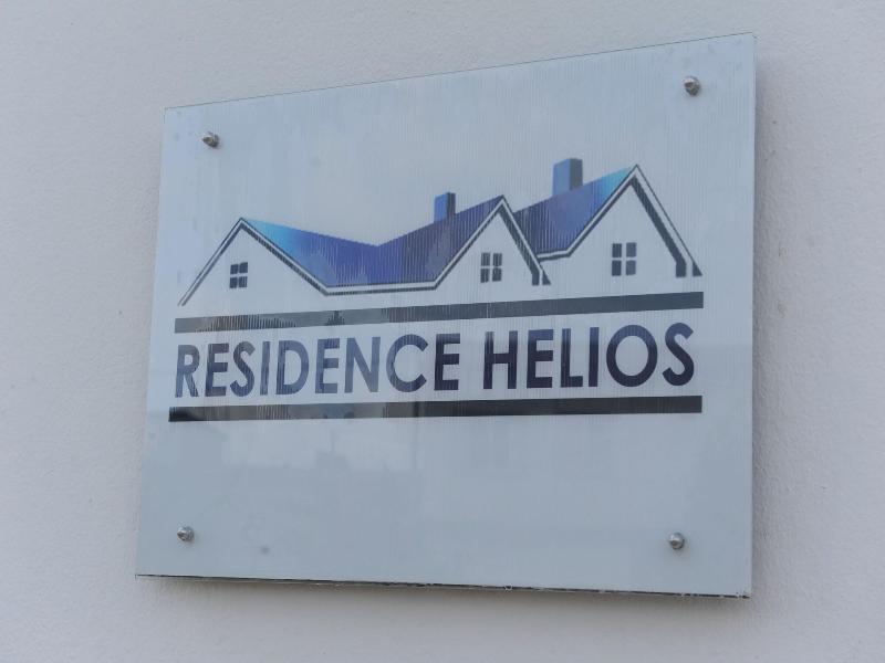 Résidence Helios image