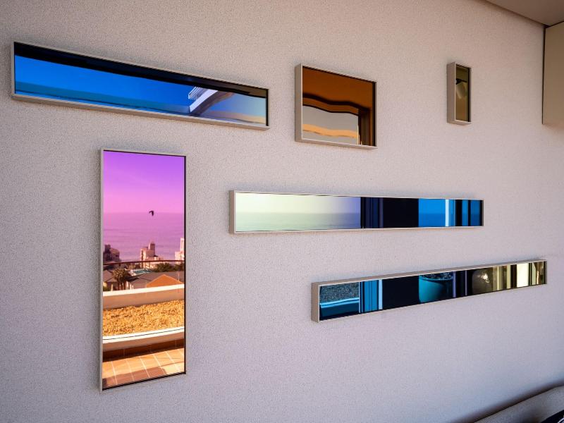 Home Suite Hotels Sea Point image