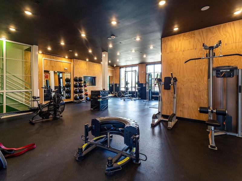 Kasa Freemorewest Charlotte image