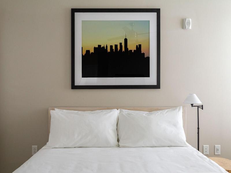 Kasa Freemorewest Charlotte image