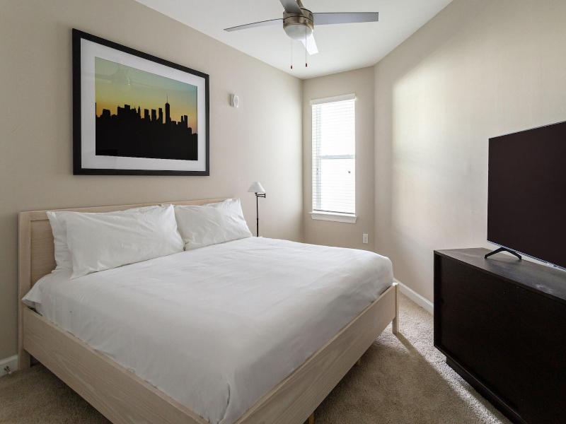 Kasa Freemorewest Charlotte image