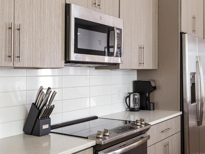 Kasa Freemorewest Charlotte image