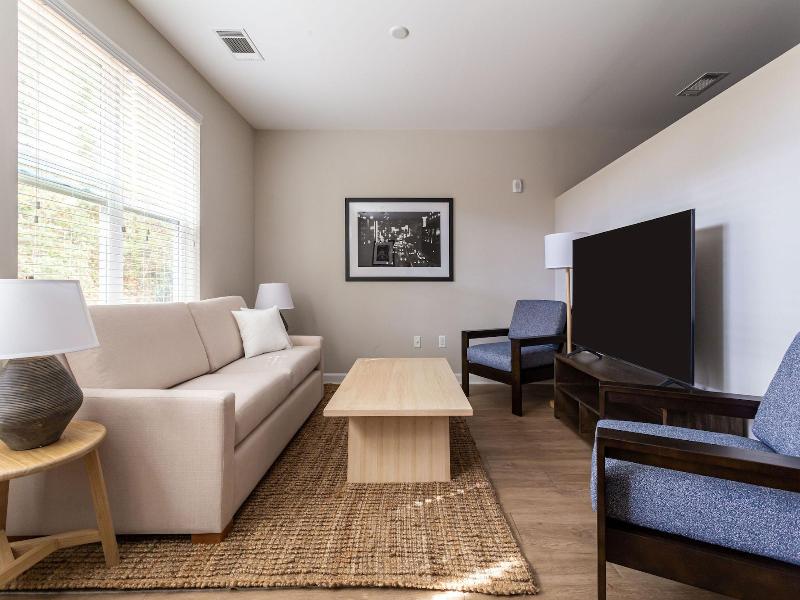 Kasa Freemorewest Charlotte image