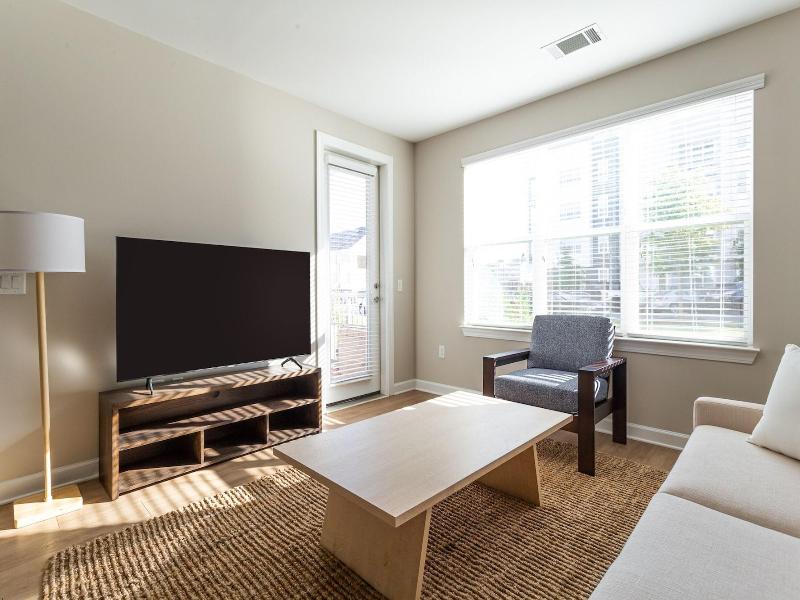 Kasa Freemorewest Charlotte image