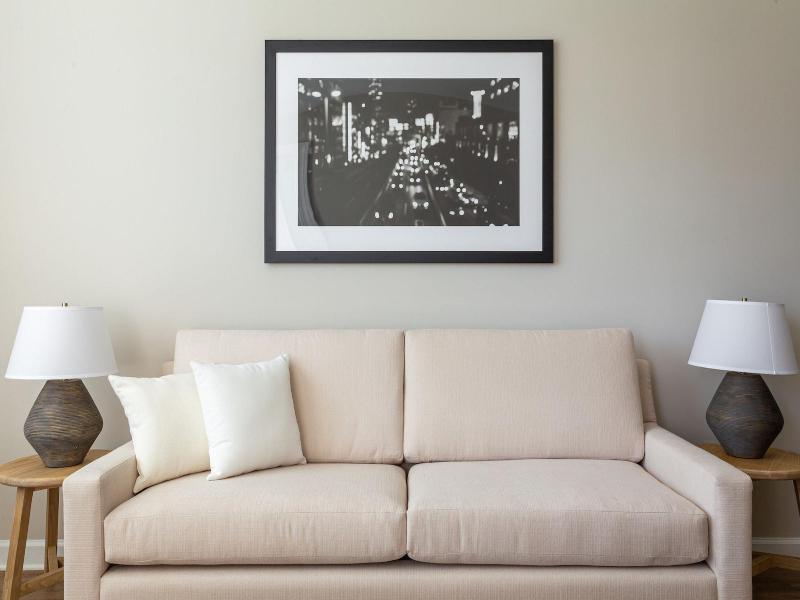 Kasa Freemorewest Charlotte image