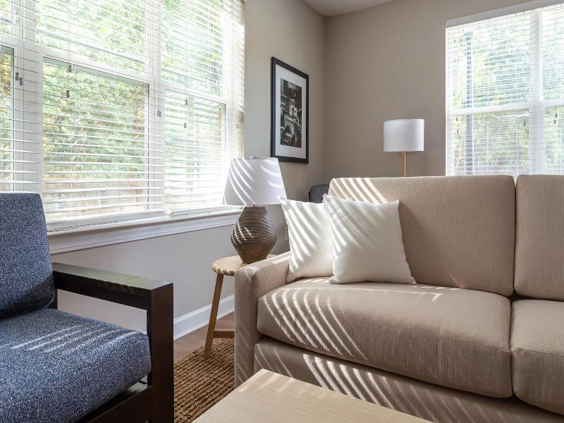 Kasa Freemorewest Charlotte image