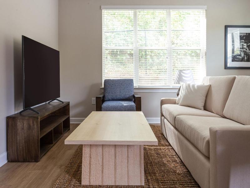 Kasa Freemorewest Charlotte image